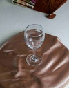 Copa Vino Blanco