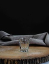 Vaso Moka (2 Oz)