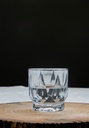 Vaso Old Fashion