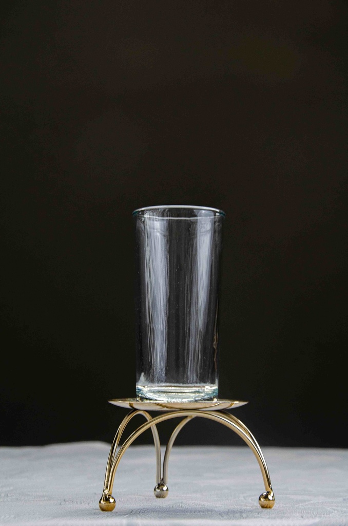 Vaso Agua (10 Oz)