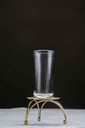 Vaso Agua (10 Oz)