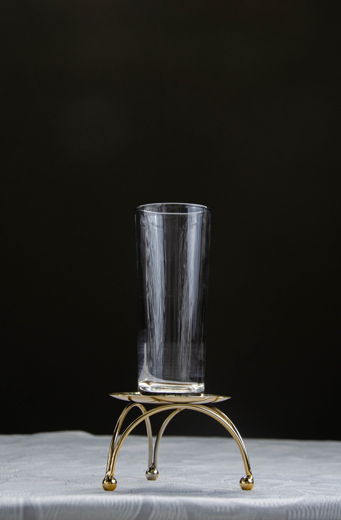 Vaso HB (12 Oz)
