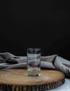 Vaso Chaser (6 Oz)