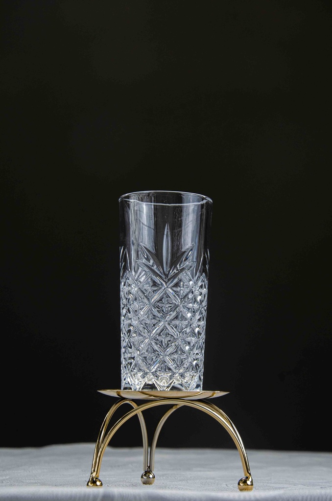 Vaso Romano
