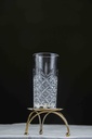 Vaso Romano