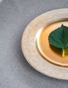 Plato Base Palermo