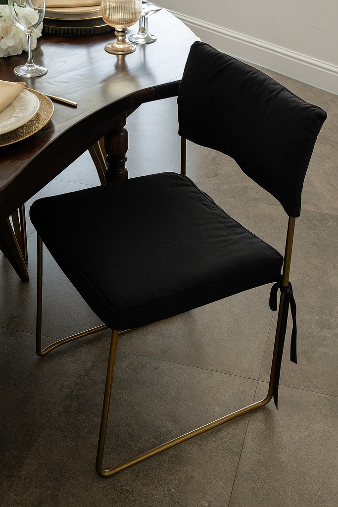 Silla Luxury