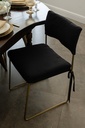 Silla Luxury