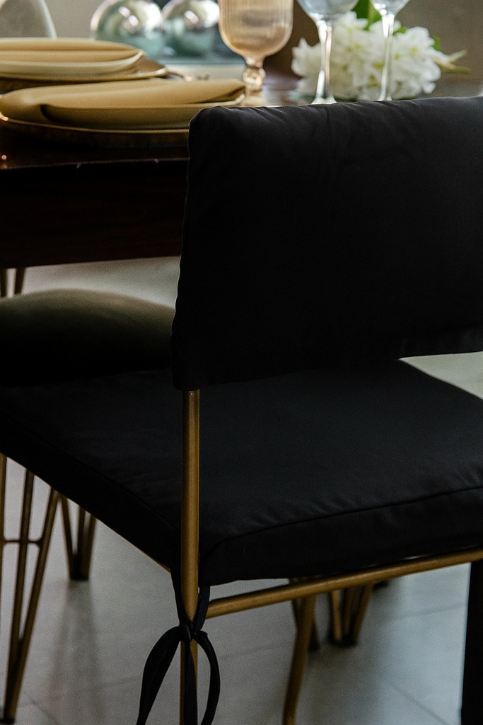 Silla Luxury