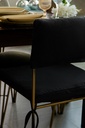 Silla Luxury