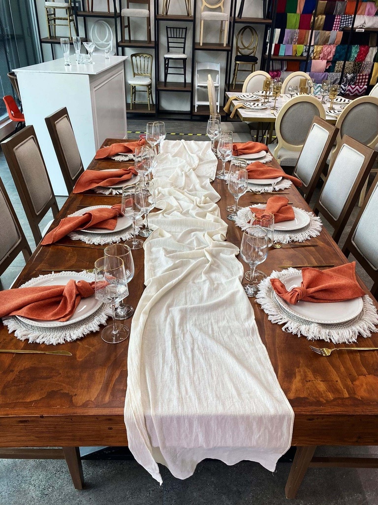 Mesa Verona