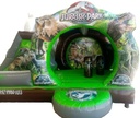 Jurassic Park 6x4