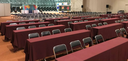 Tablón Banquetero