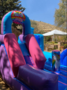 Unicornio 6x4