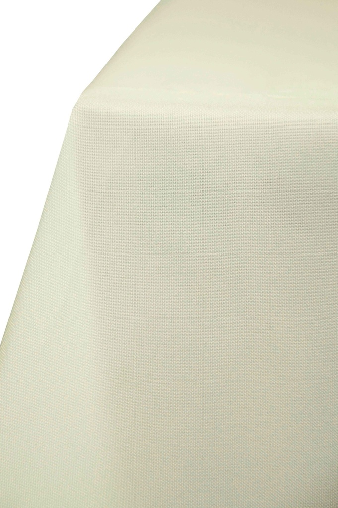 Mantel para Mesa Cuadrada