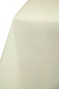 Mantel para Mesa Cuadrada