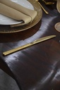 Cuchillo Martillado