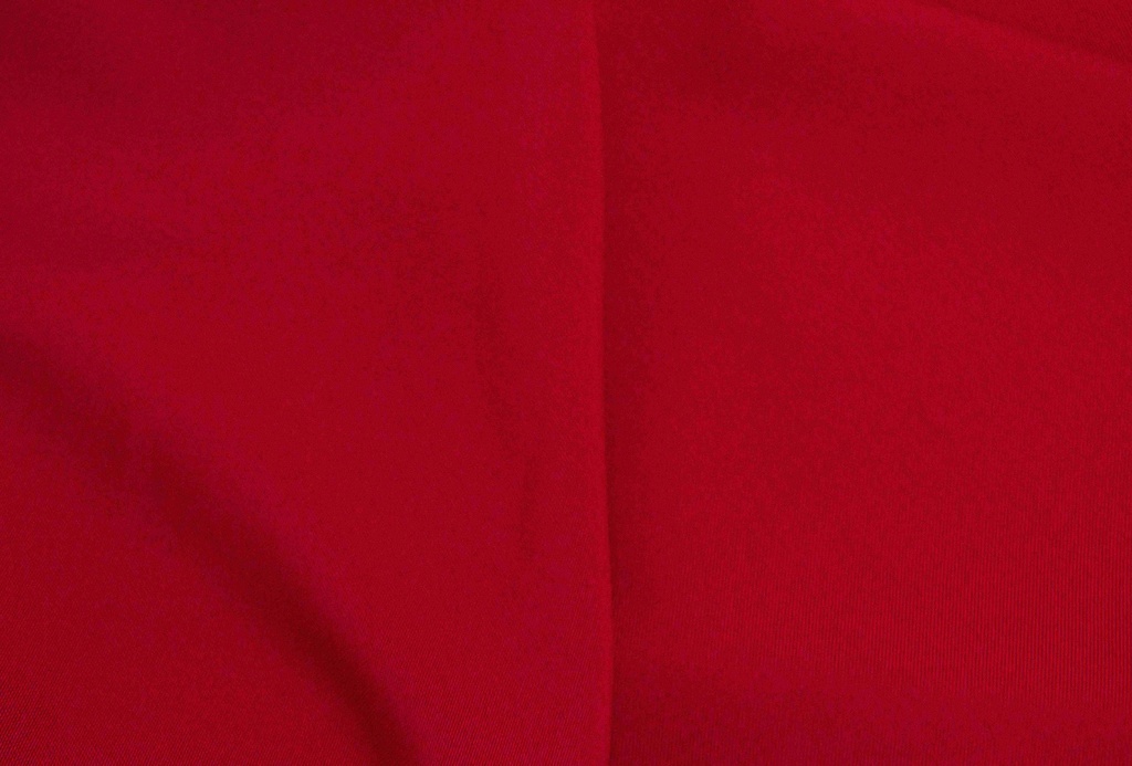 Cubre Mantel de Color