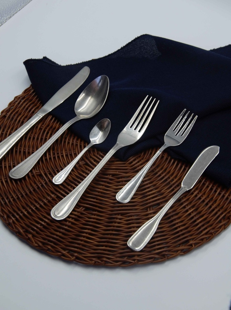 Tenedor Trinche Fino