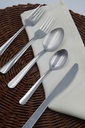 Tenedor Ensalada