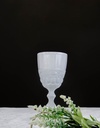 Copa Blanca