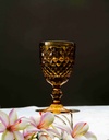Copa Ámbar