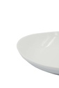 Plato Curvo