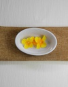 Plato Gratin