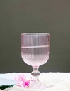 Copa Florencia Rosa