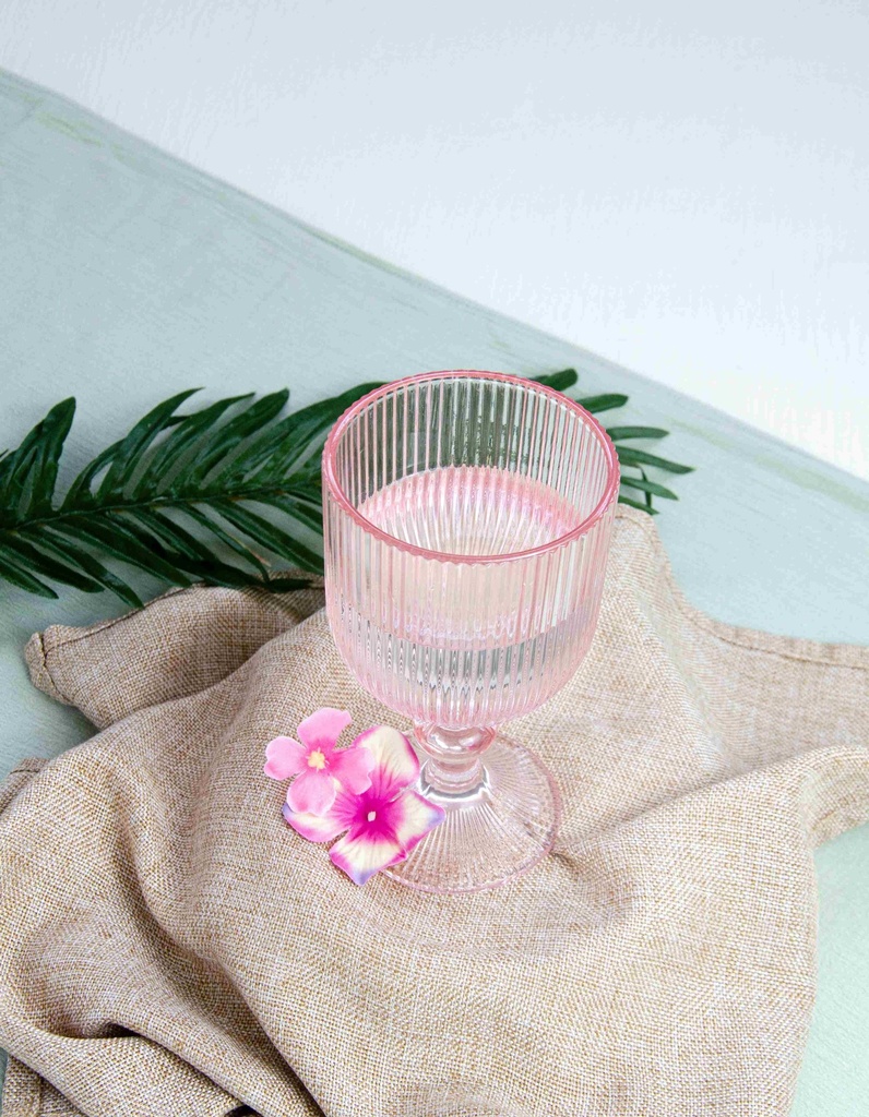 Copa Florencia Rosa