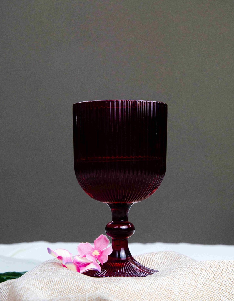 Copa Florencia Roja