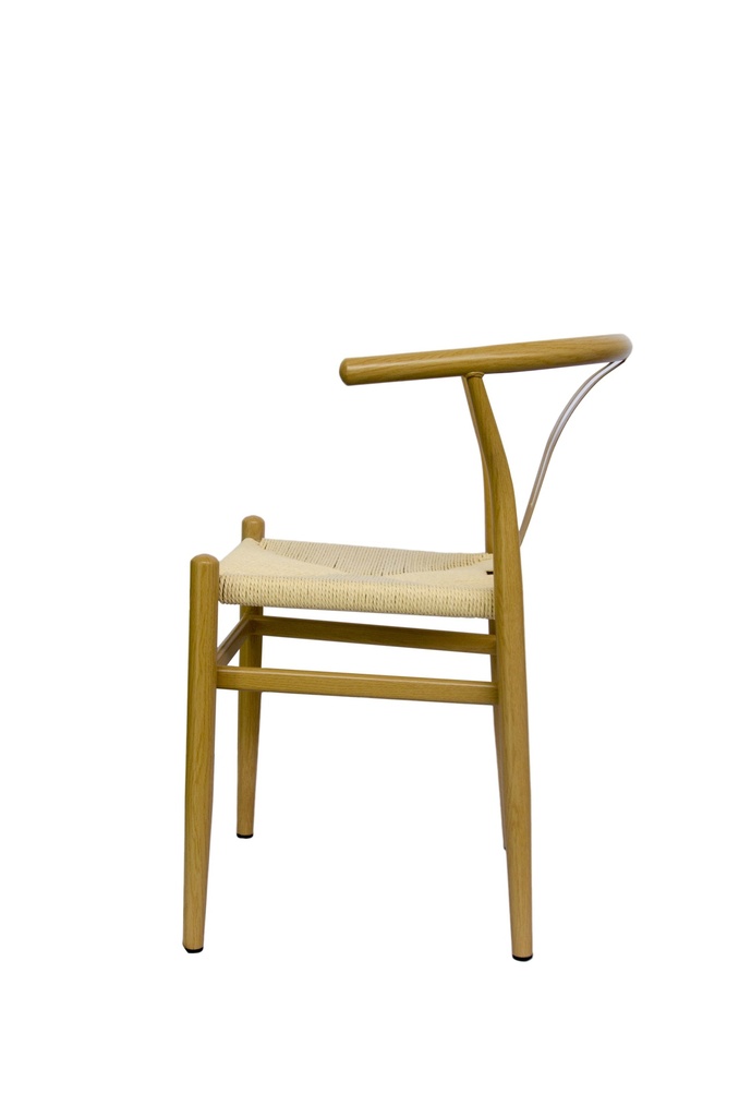 Silla Capri