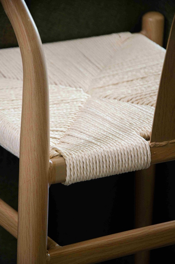 Silla Capri