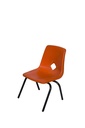 Silla Infantil