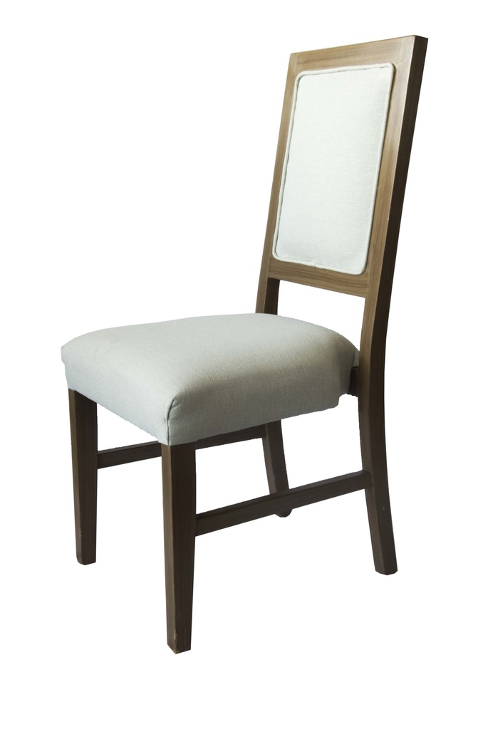 Silla Córner