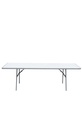 Tablón Rectangular 2.40x70