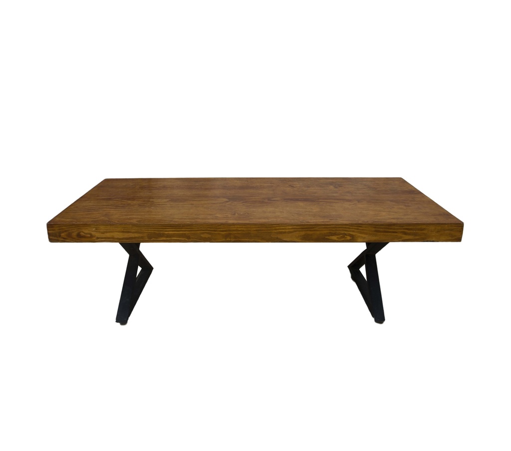 Mesa Verona