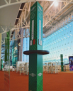 Torre de Carga