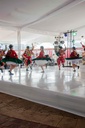 Escenario