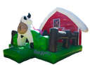 Granja 6x3