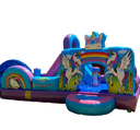 Unicornio 6x4
