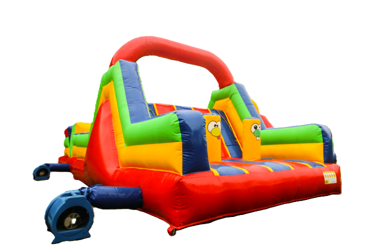 Súper Destreza 11x4