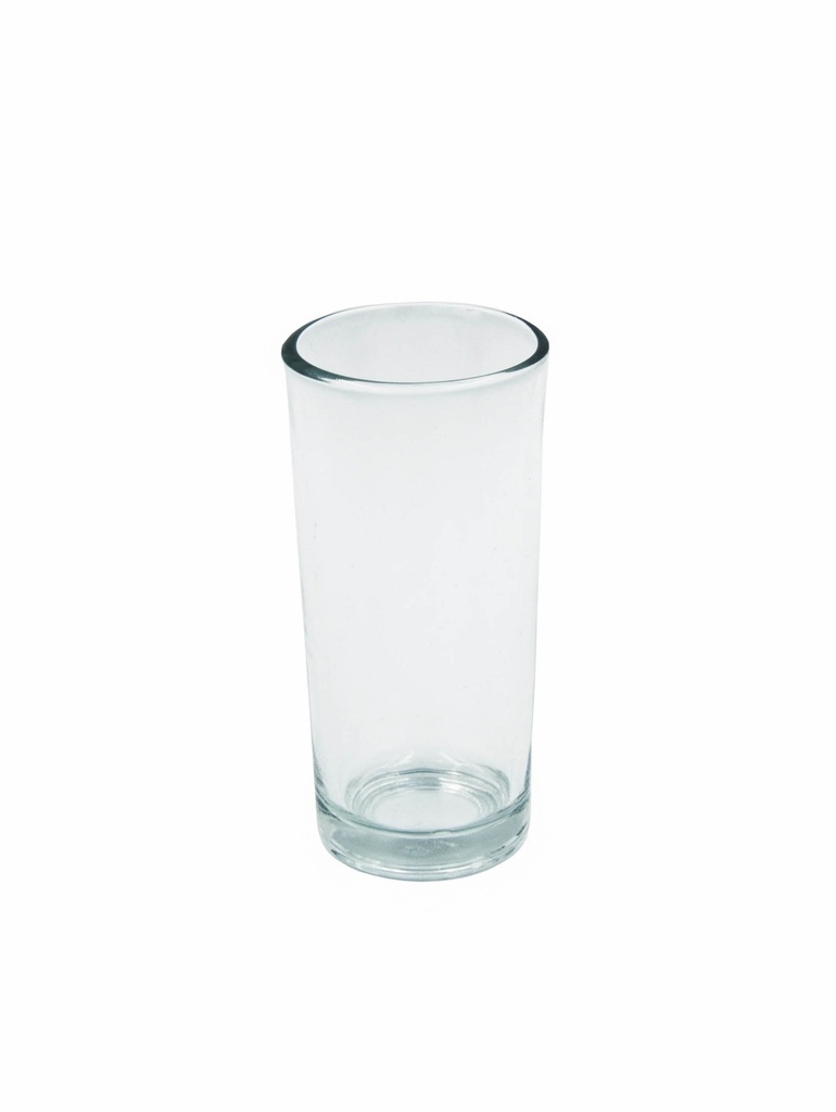 Vaso Agua (10 Oz)