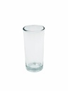 Vaso Agua (10 Oz)