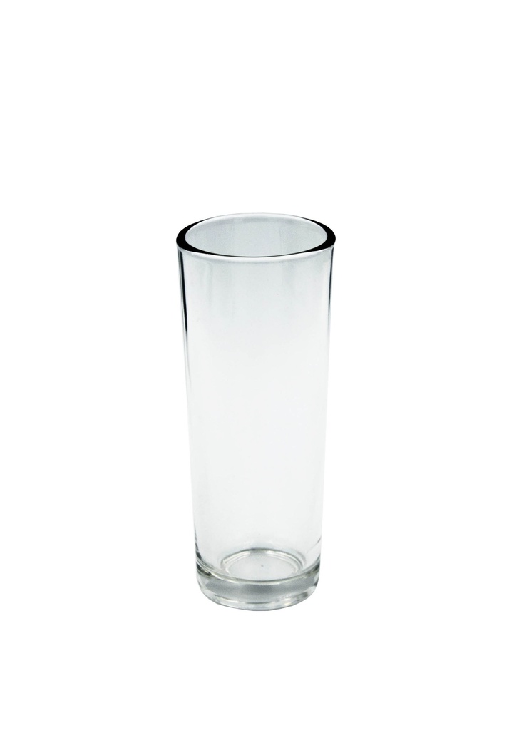 Vaso HB (12 Oz)