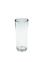 Vaso HB (12 Oz)