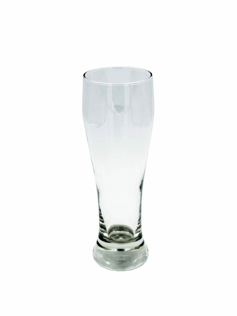 Vaso Cervecero