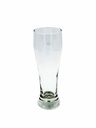 Vaso Cervecero