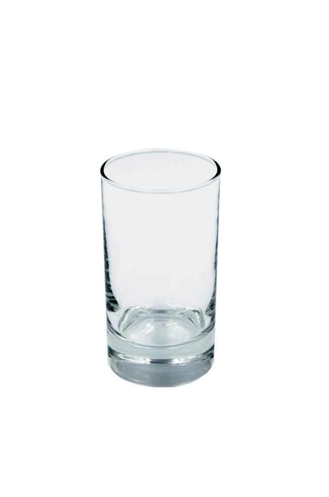 Vaso Chaser (6 Oz)