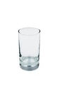 Vaso Chaser (6 Oz)
